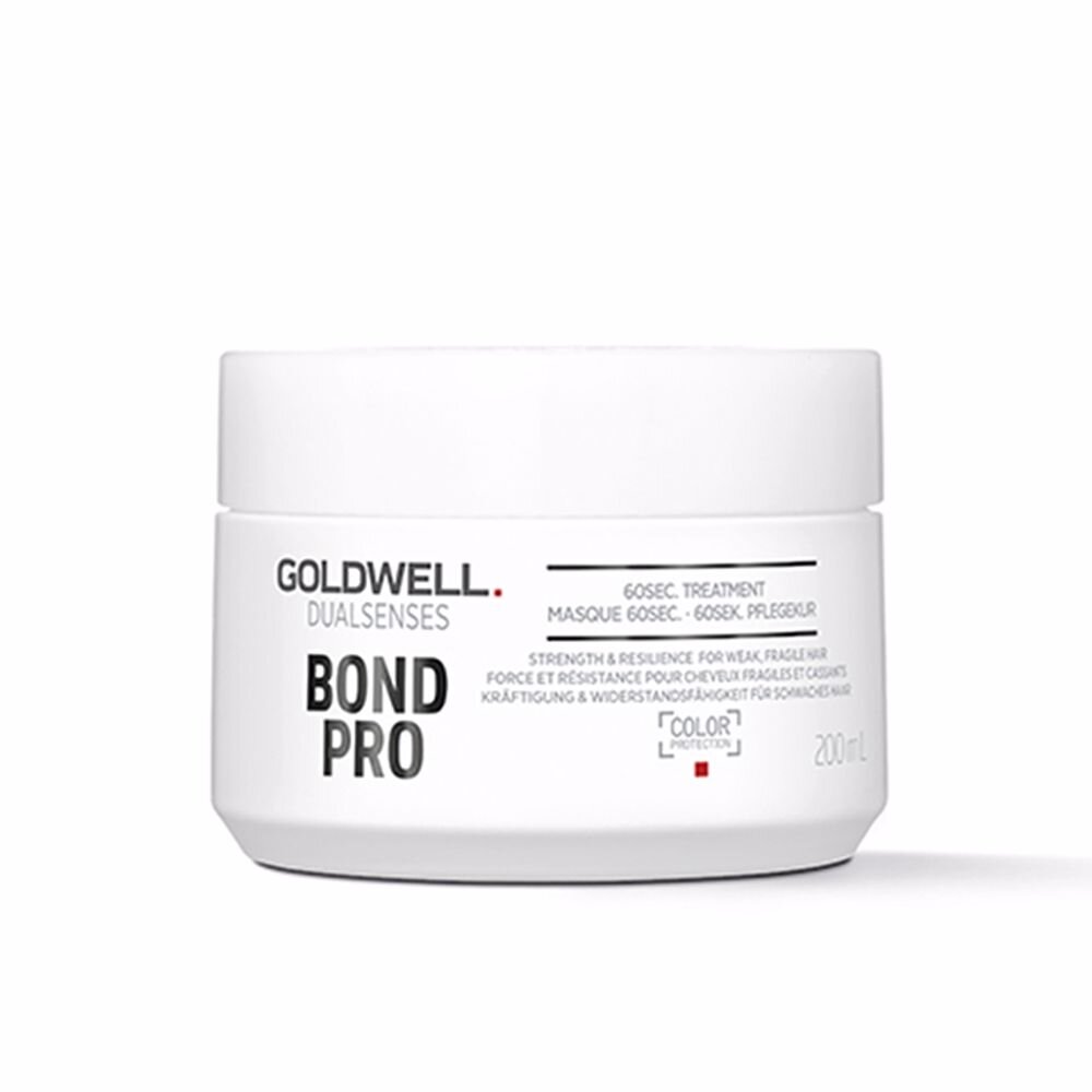 Dualsenses Bond Pro 60sec Behandlung 200ml