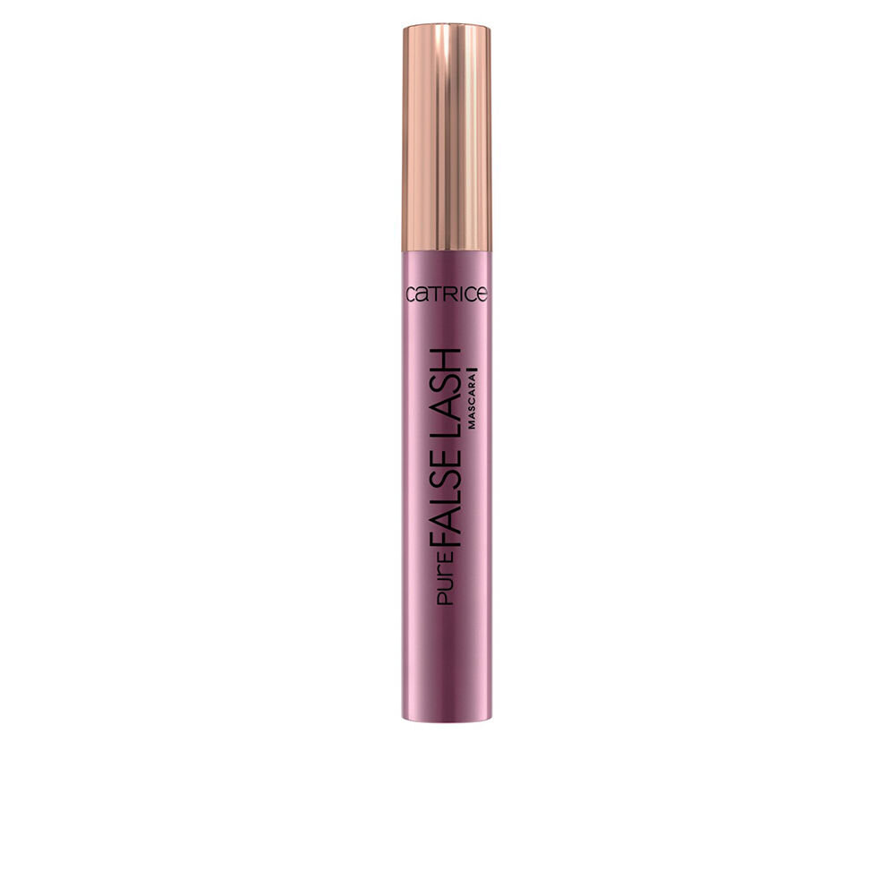 Catrice Pure False Flash Máscara 010 10ml