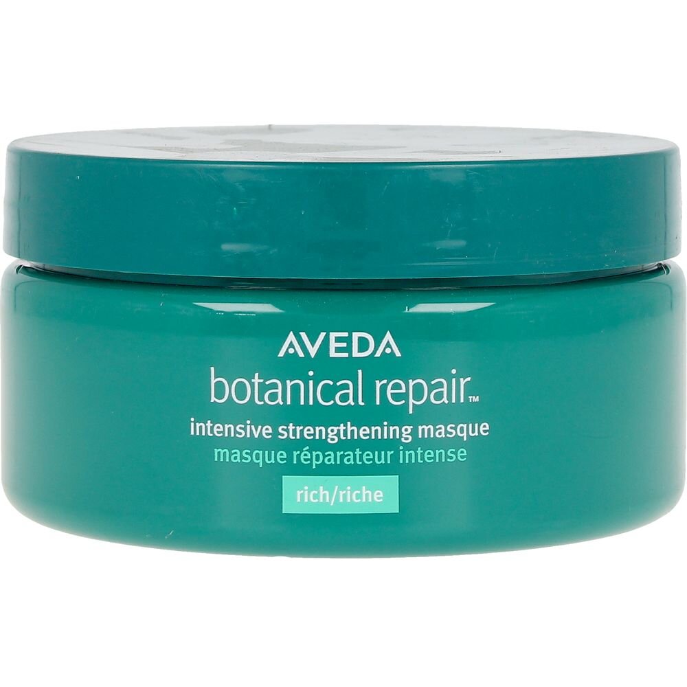 Aveda Botanical Repair Intensive Strengthening Mask - Rich