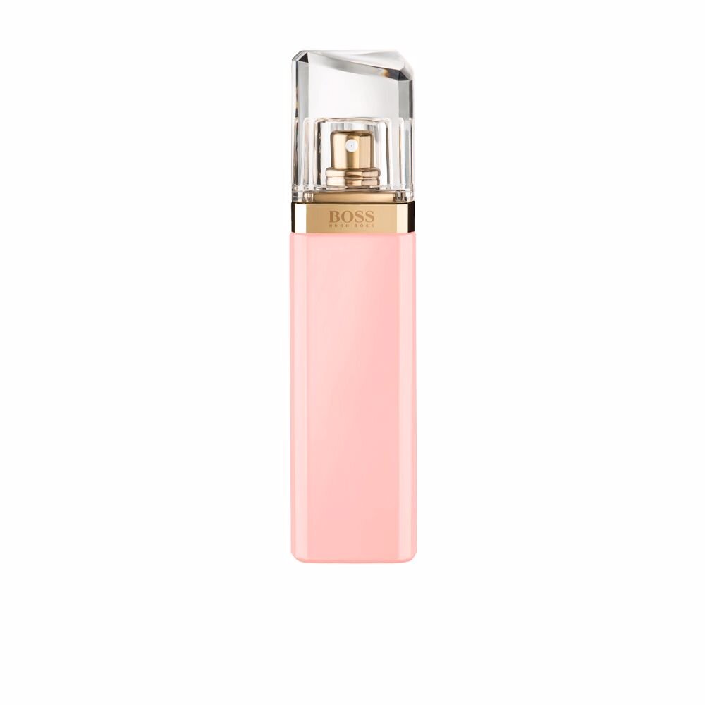 Hugo Boss Ma Vie Eau De Parfum Spray 50ml