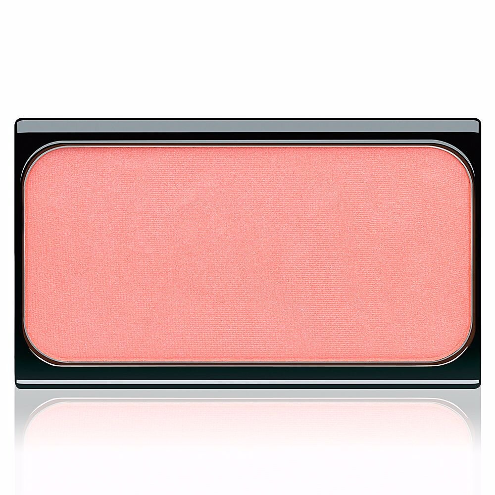 Artdeco Blusher 10 Gentle Touch