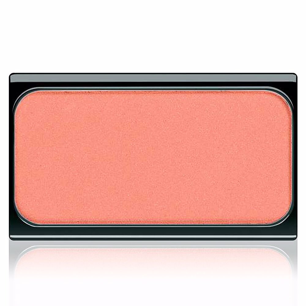 Artdeco Blusher 07 Slmon Blush