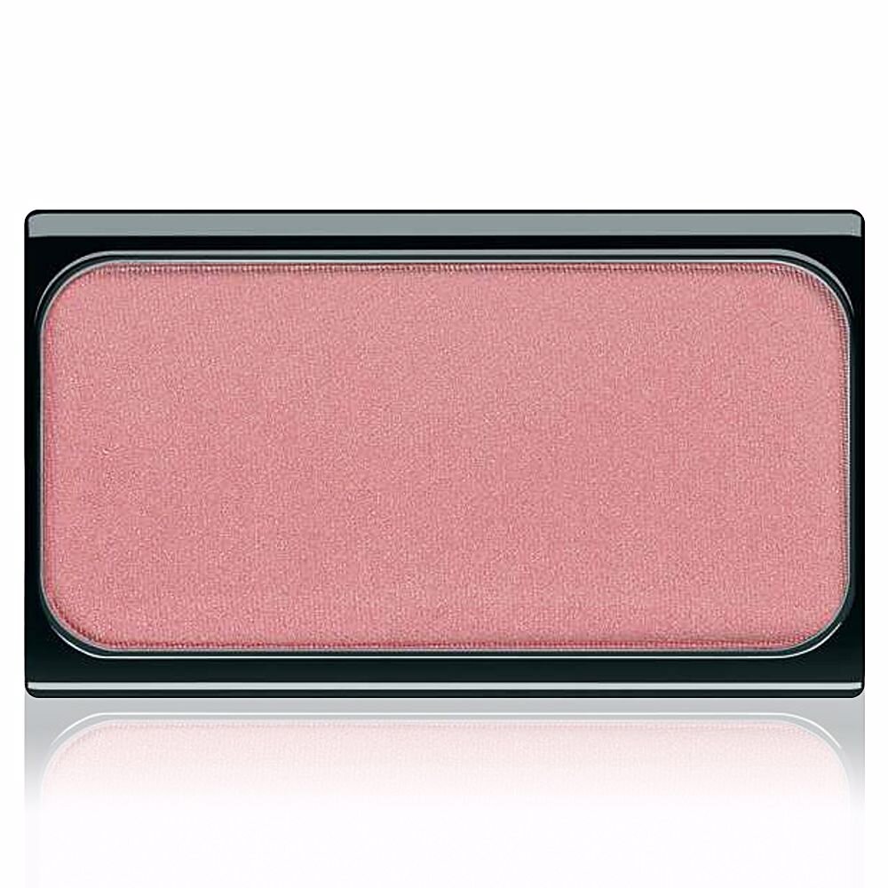 Artdeco Blusher 30 Bright Fuchsia Blush