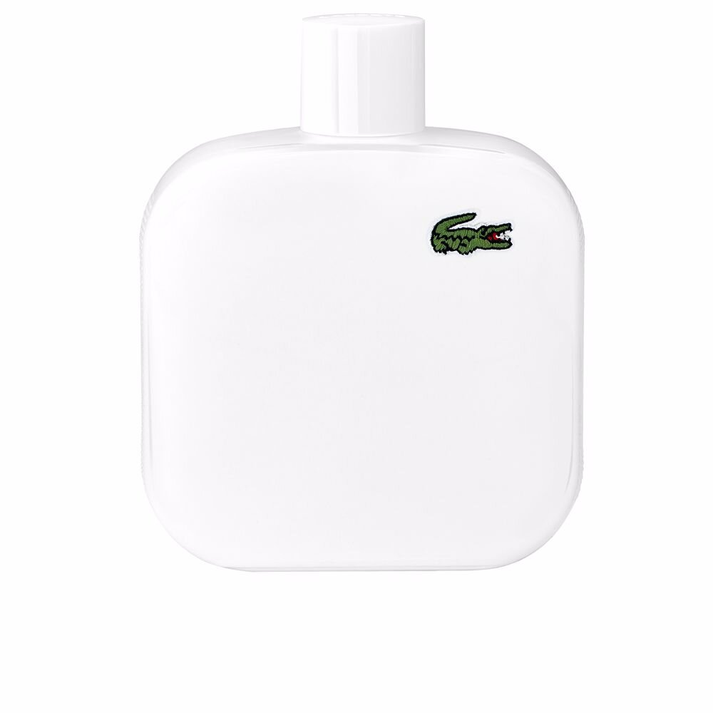 Eau de Lacoste Blanc Pure Eau de Toilette 175ml