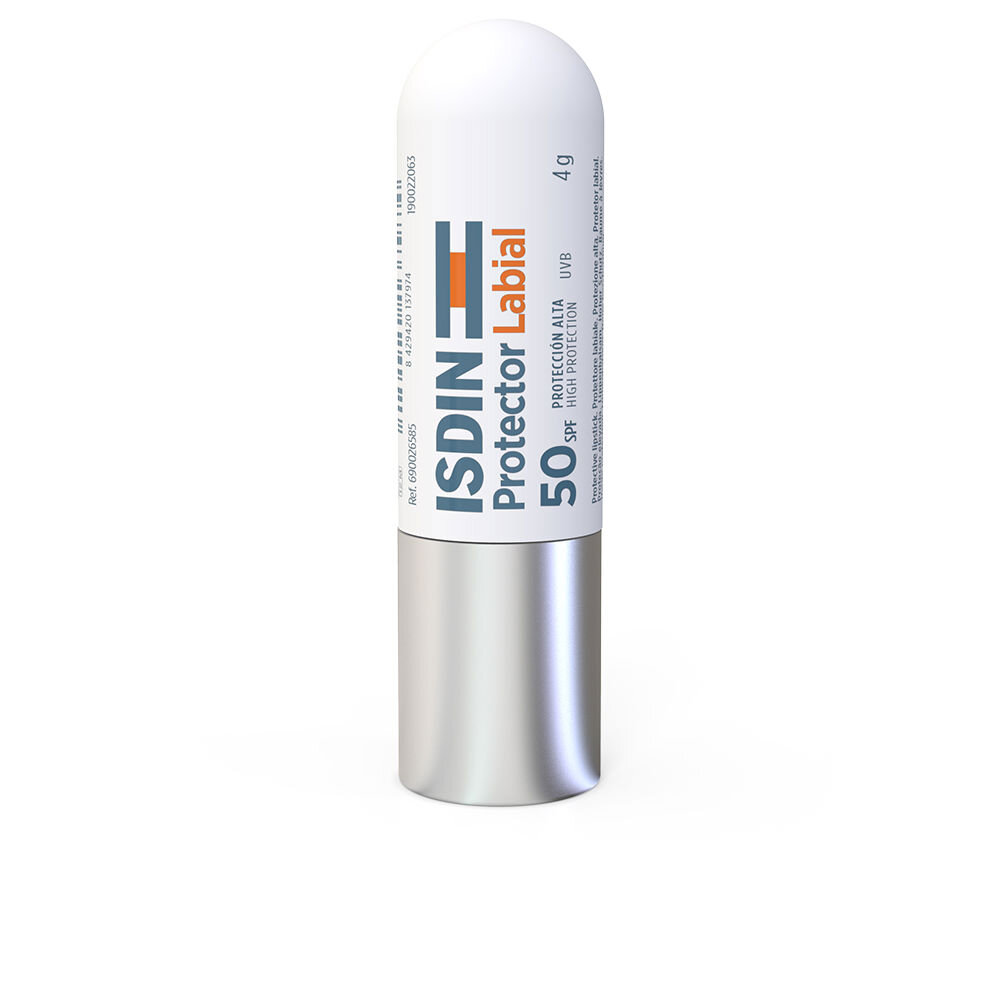 Isdin Lippenbalsam Spf50 4g