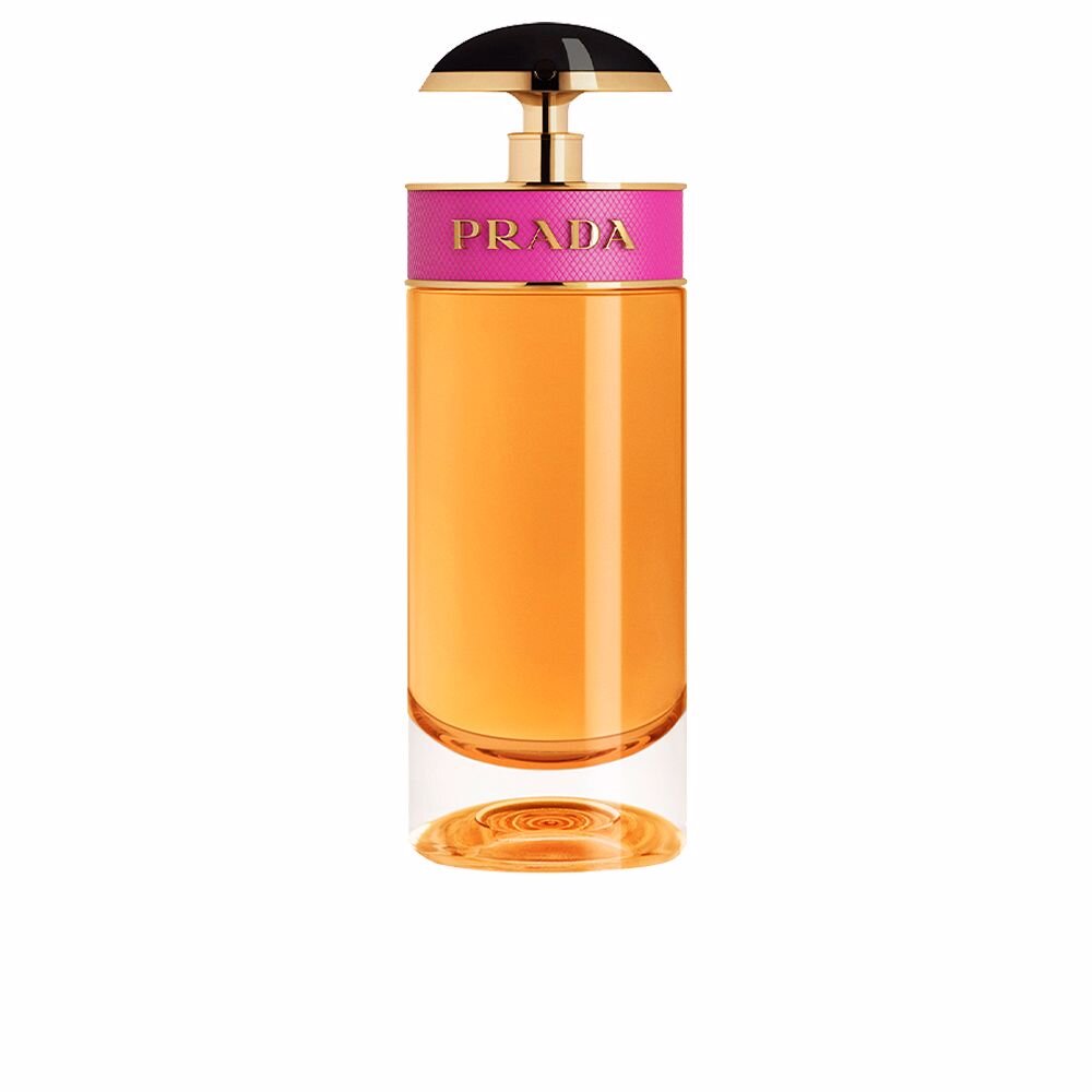 Prada Candy Eau de Parfum 80ml