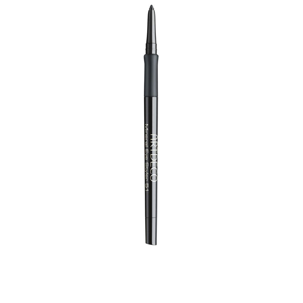 Artdeco Mineral Eye Styler