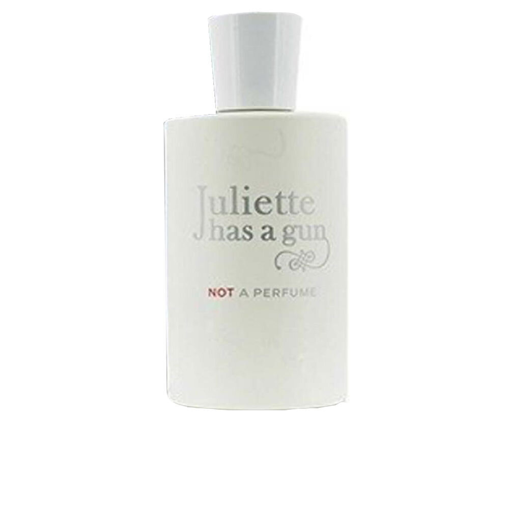 Juliette Has a Gun Not a Perfume Eau de Parfum 100ml