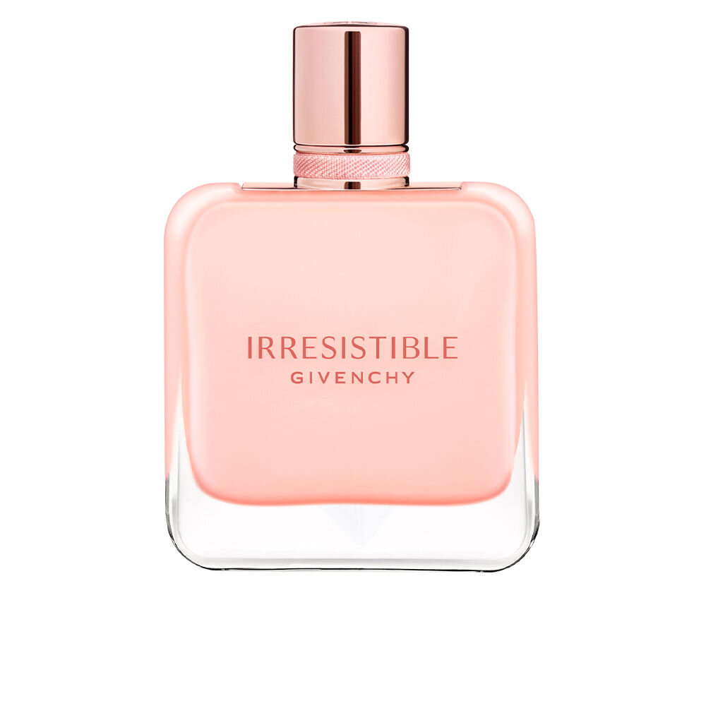 Givenchy Irresistible Rose Velvet Eau de Parfum 50ml
