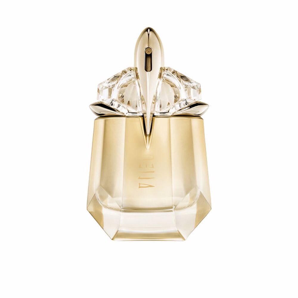 Thierry Mugler Alien Goddess Edp Spray 30ml
