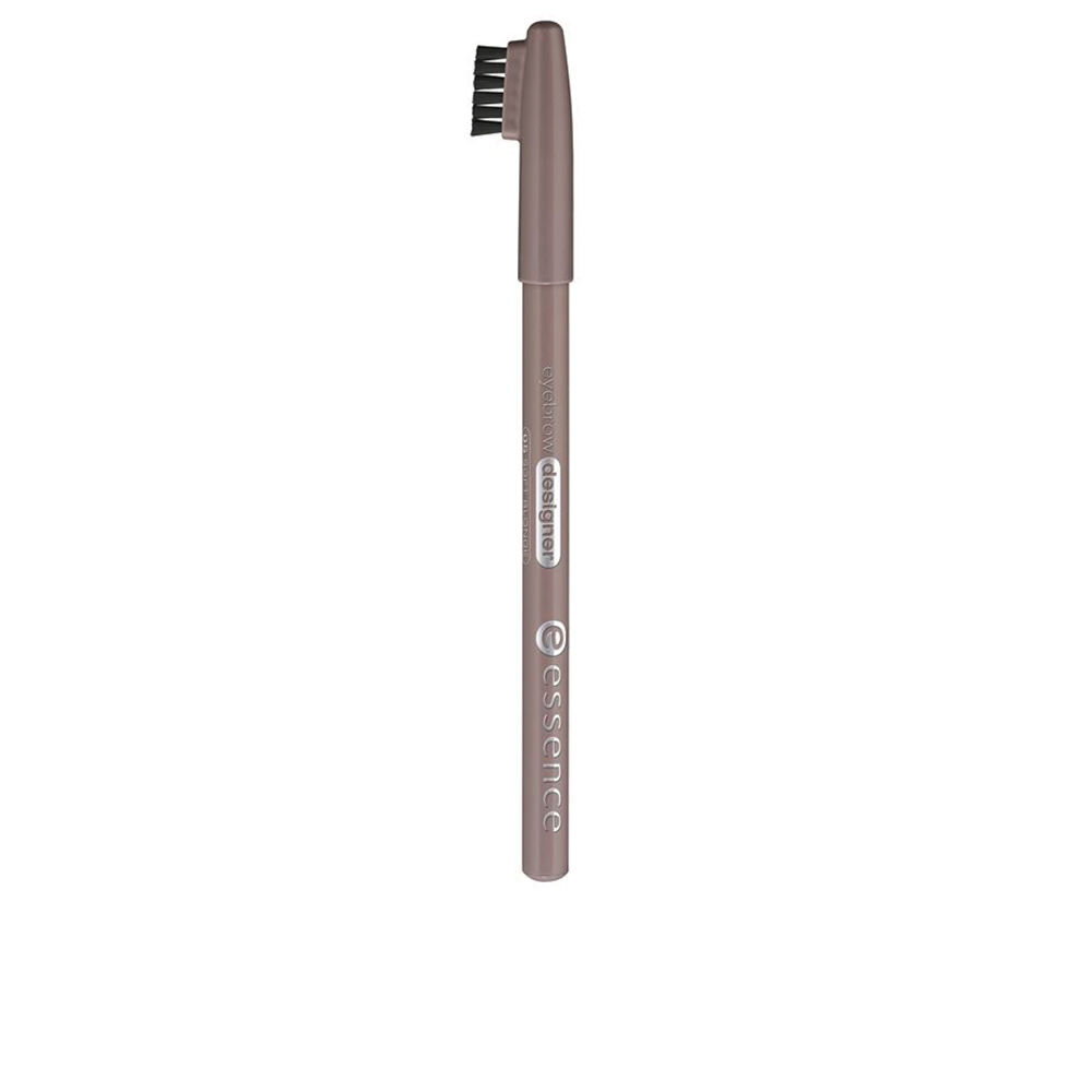 essence Augenbrauenstift Designer 05 Soft Blonde, 1,1 g