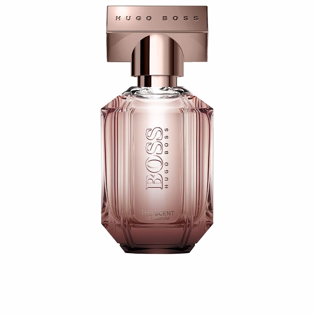 Hugo Boss The Scent For Her Edp Spray 30ml