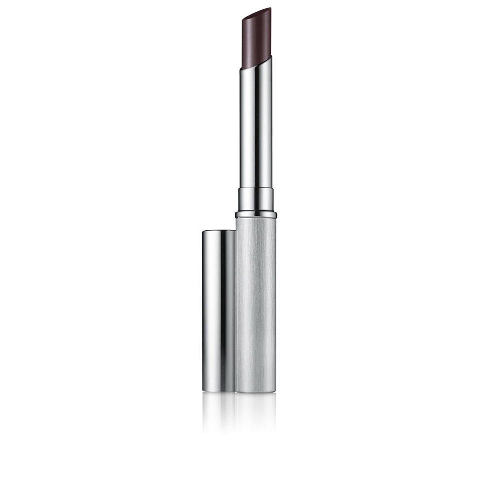 Clinique Fast Lippenstift