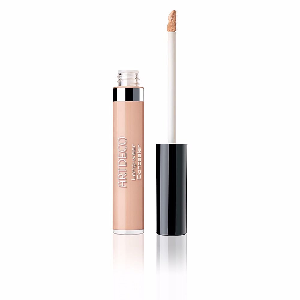 Artdeco Long Wear Concealer Waterproof 18 Soft Peach 7ml