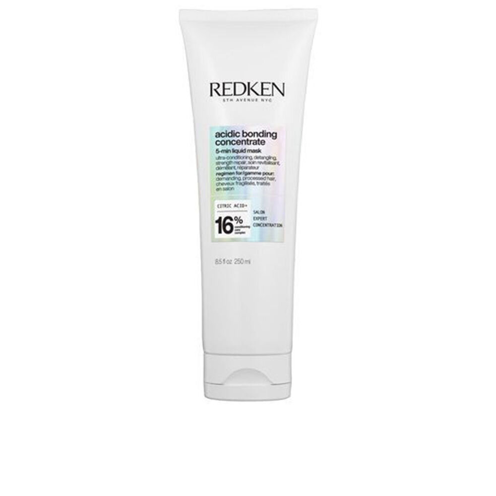 Redken Acidic Bonding Concentrate 5-Min Liquid Mask 250ml