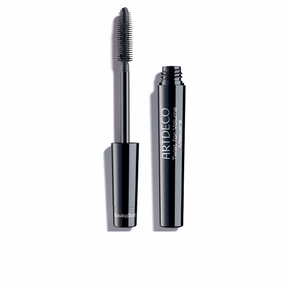 Artdeco Twist For Volume Mascara