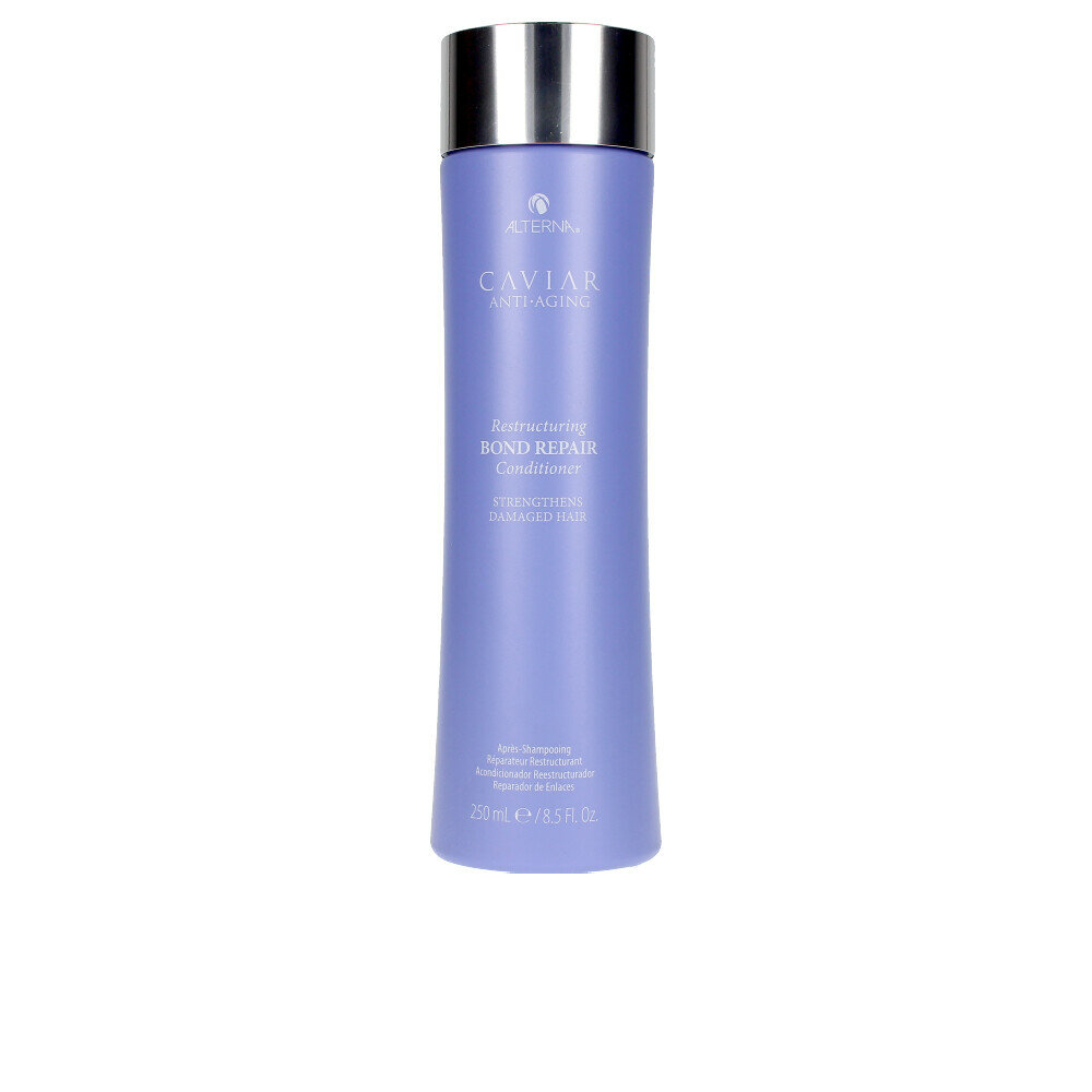 CAVIAR RESTRUCTURING BOND repair conditioner 250ml