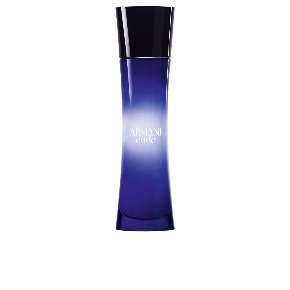 Giorgio Armani Code Femme Eau de Parfum, 30 ml