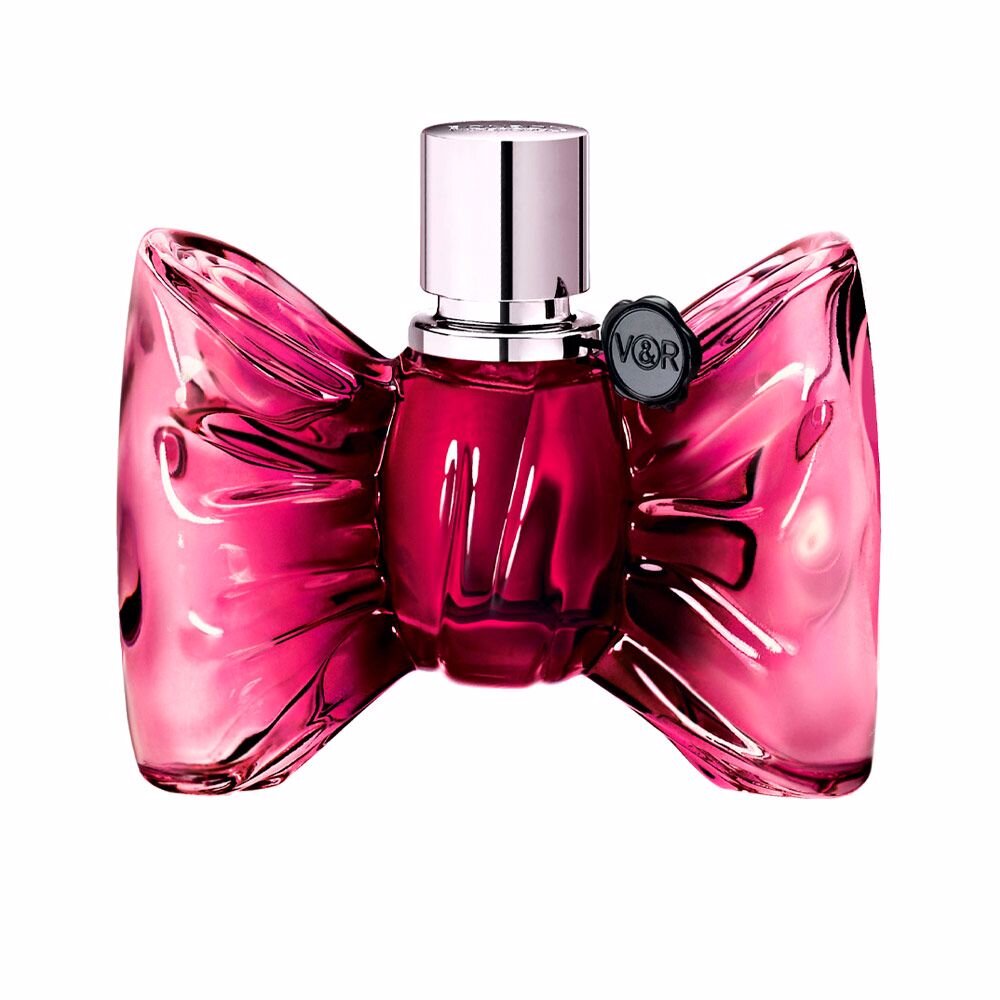 Viktor & Rolf Bonbon Edp Spray 30ml