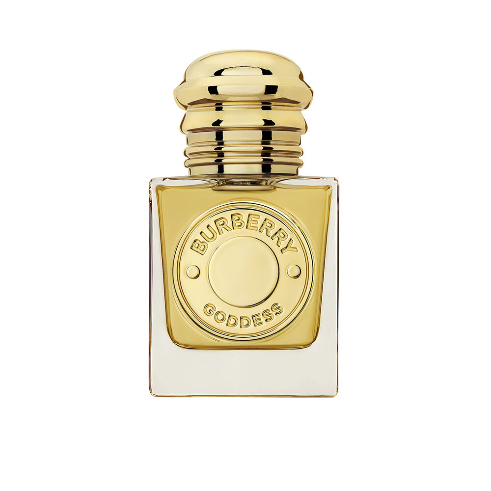 BURBERRY GODDESS INTENSE edp vapo 30 ml
