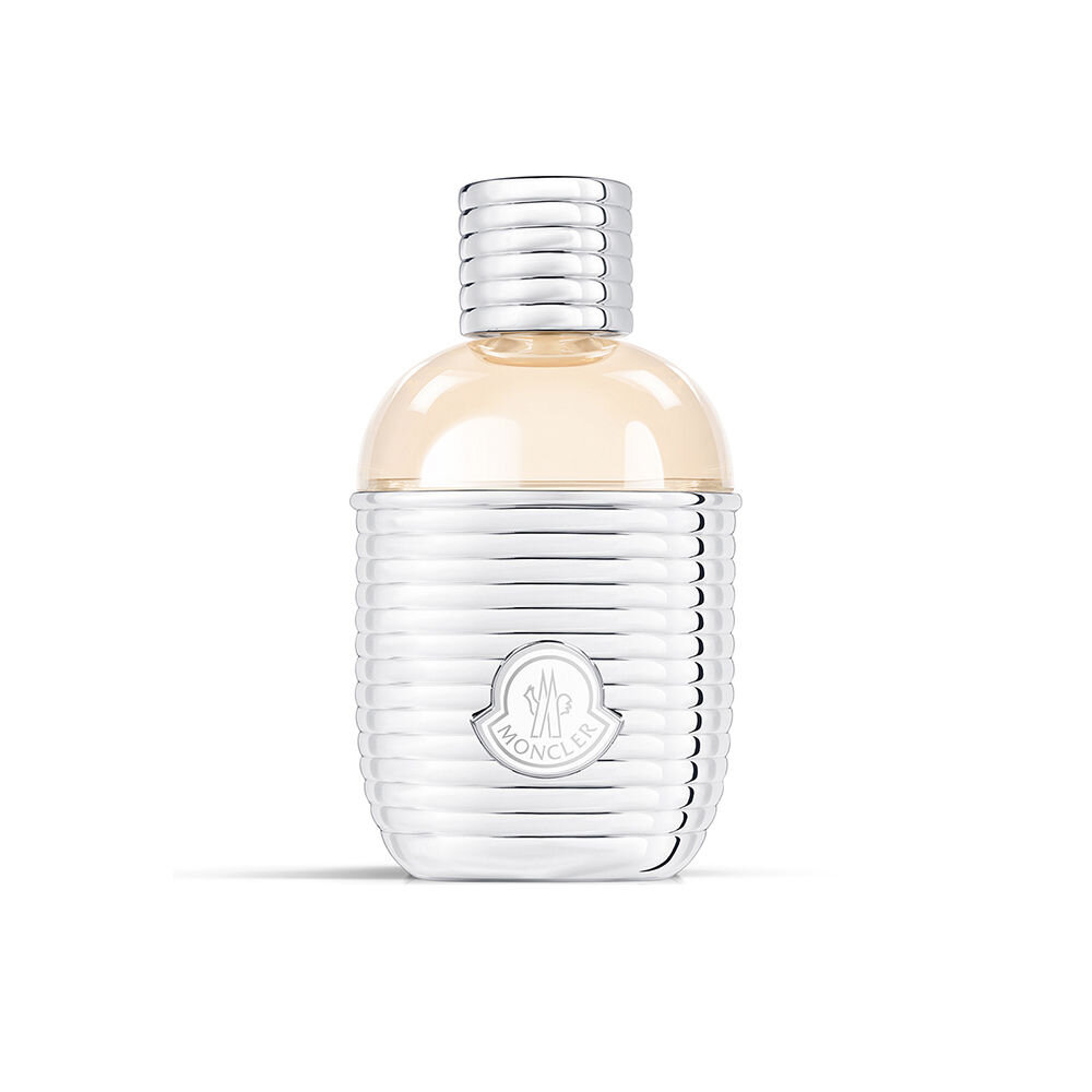 Moncler Pour Femme Edp Spray