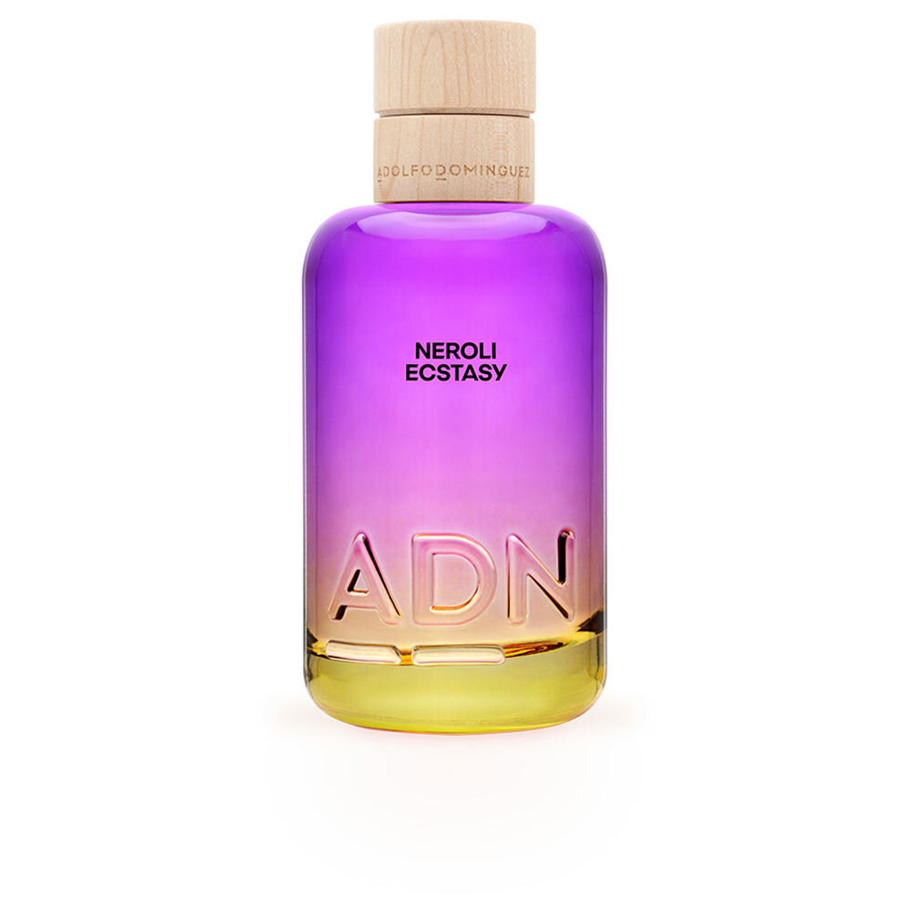 Adolfo Donguez ADN Neroli Ecstasy Eau de Parfum