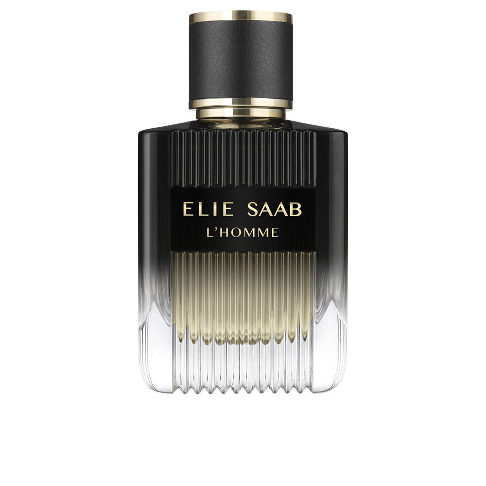 Elie Saab L'Homme Eau de Parfum für Herren 100 ml