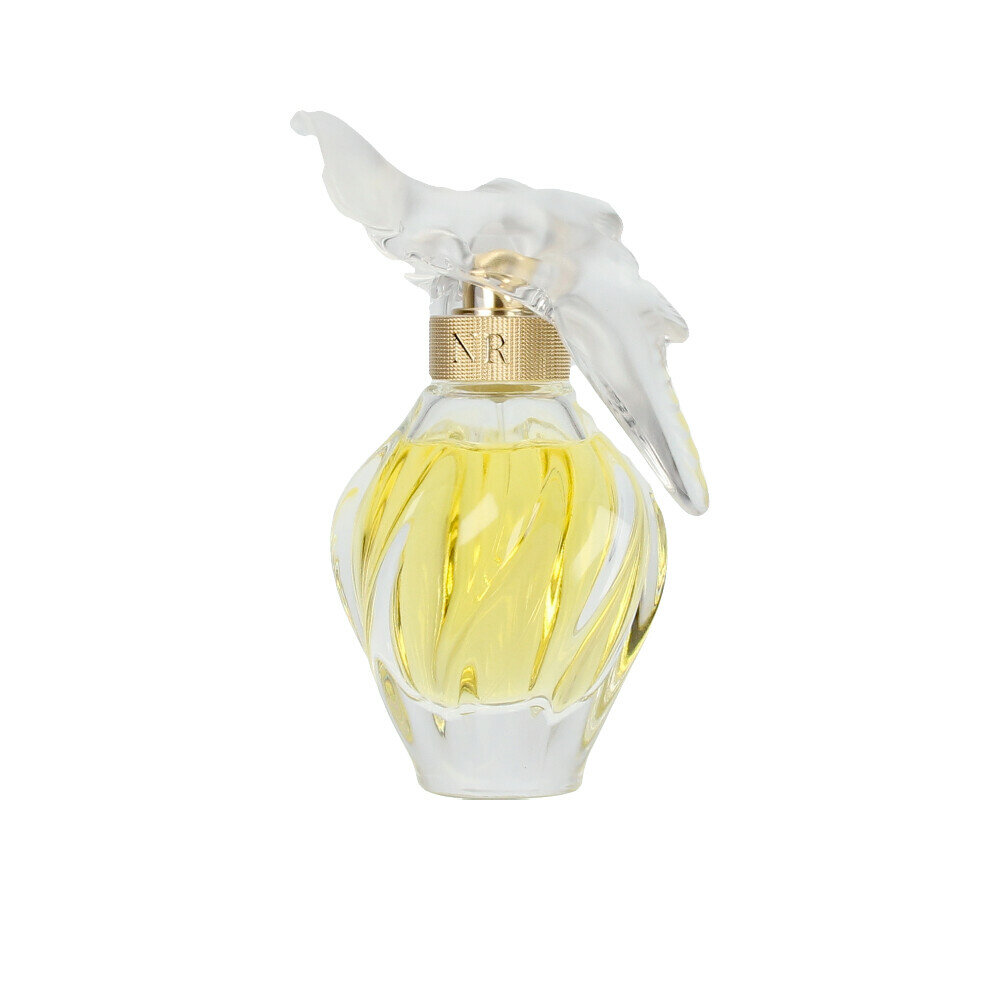 Nina Ricci L'air Du Temps Eau De Parfum Spray 50ml