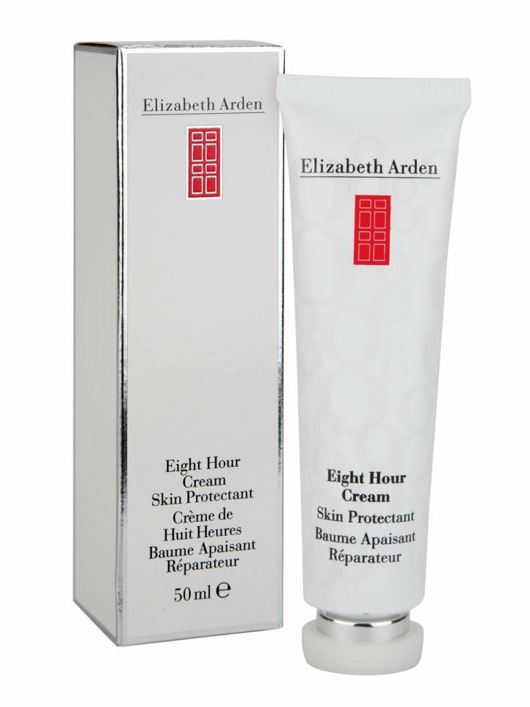 Elizabeth Arden Eight Hour Cream Haut Protectant 50ml
