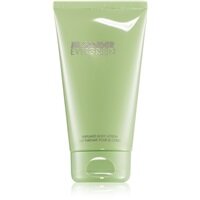 Jil Sander Evergreen Body Lotion