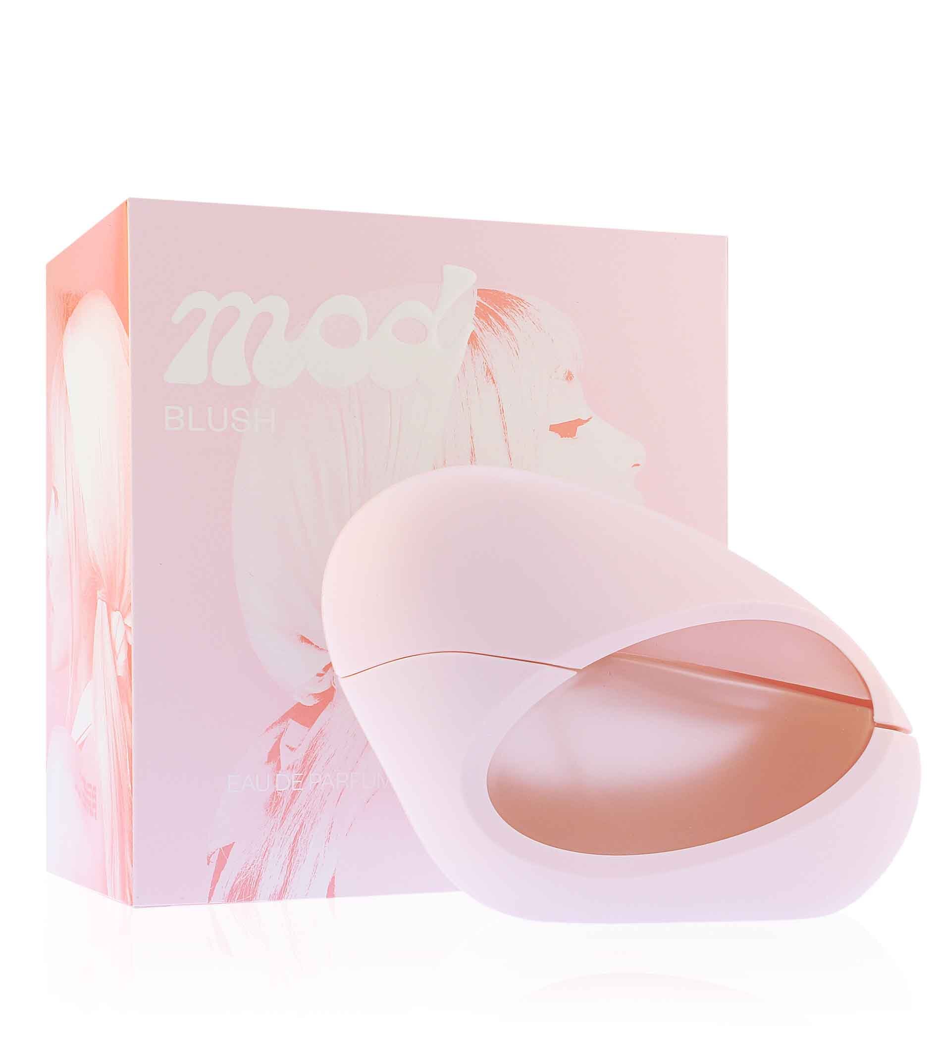 Ariana Grande MOD Blush Eau de Parfum für Frauen 100 ml