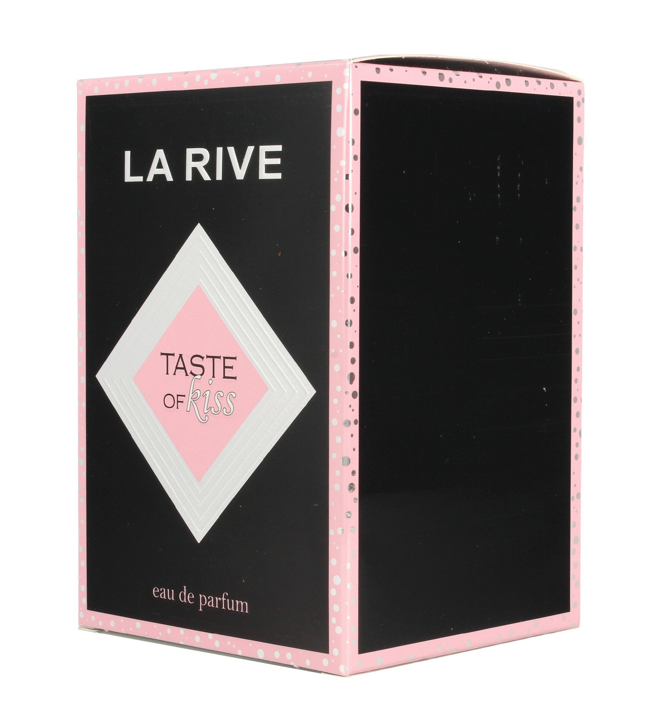 La Rive Taste Of Kiss Eau De Parfum Spray 100ml für Frauen