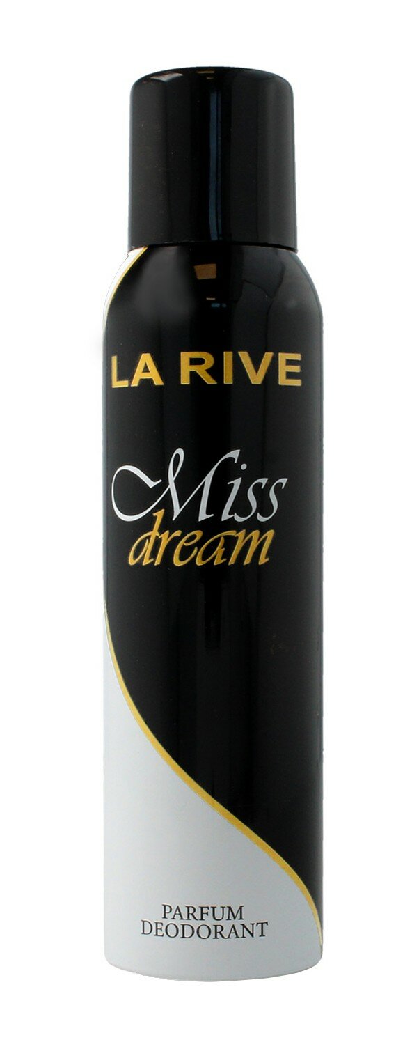 Miss Dream Deodorant 150ml