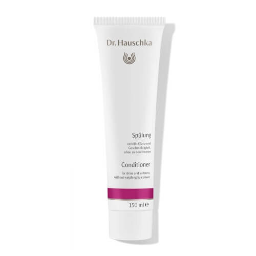 Conditioner
