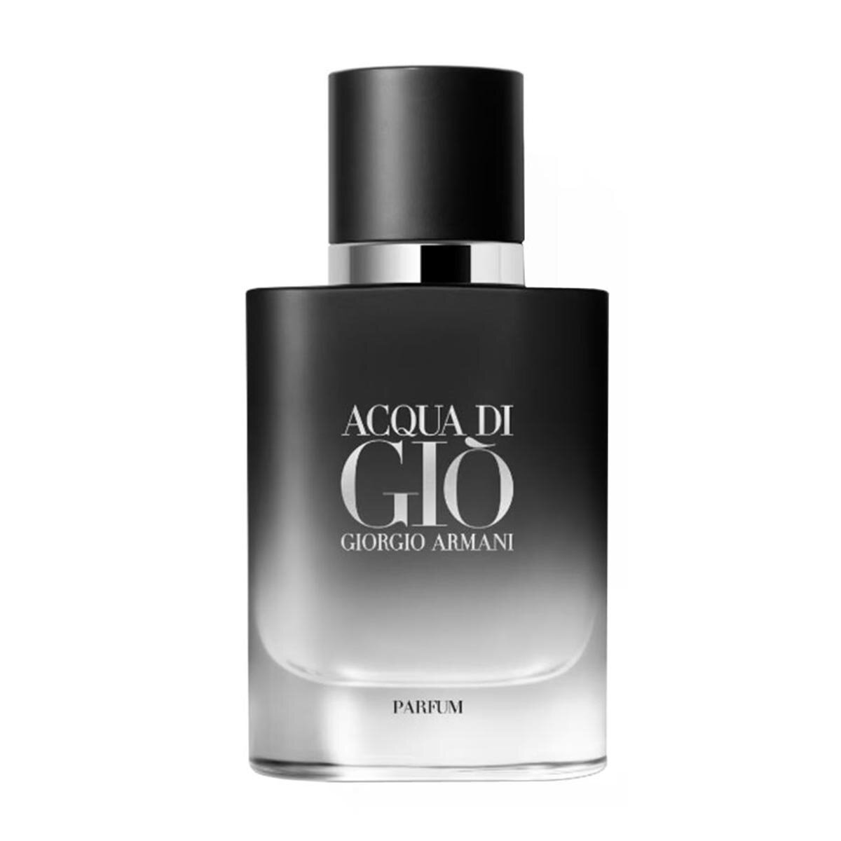 Giorgio Armani Acqua di Gi Parfum 2024 Nachfüllbar 50 ml (Herren)