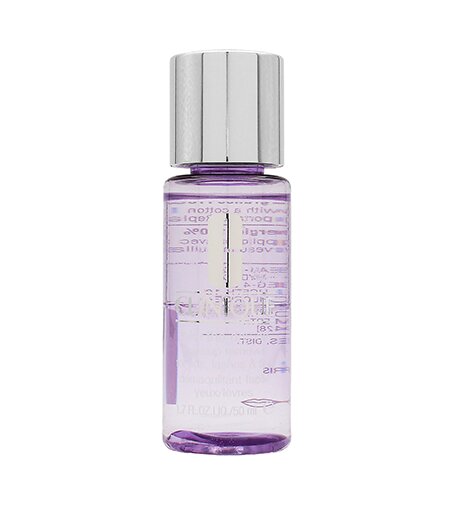 Clinique Take The Day Off Makeup Remover