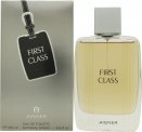 Aigner First Class Eau de Toilette 100ml