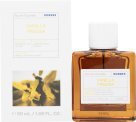 Korres Vanilla Freesia Eau De Toilette 50ml