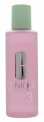 Clinique Cleansing Range Face Lotion 400ml 3 - Fettige Haut