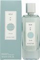 Herrenparfüm Annayake KOGAÏ FOR HIM 100 ml