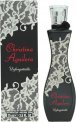 Christina Aguilera Unforgettable Eau De Parfum 75ml