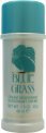 Elizabeth Arden Blue Grass Creme Deodorant Stick 44ml für Frauen