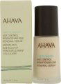 Ahava T.T.S. Age Control Brightening & Renewal Serum
