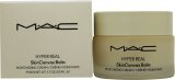 MAC Hyper Real Skincanvas Balm