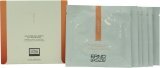 Erno Laszlo Multi-Task Full Circle Eye Serum Mask 6 x 5.4g