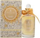 Penhaligon's Solaris Eau De Parfum 100 ml (unisex)