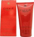 Chopard Casmir Body Lotion 150ml