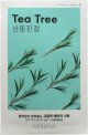 Missha Airy Fit Tea Tree Sheet Mask 19g