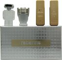PACO RABANNE HOMME MINIATUREN SET 24/25
