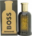Boss Bottled Elixier Parfum Intense 100ml
